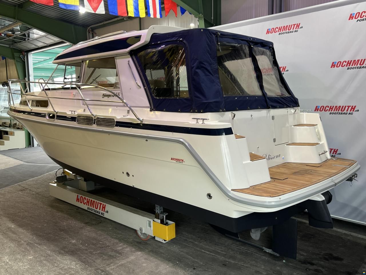 Saga 315