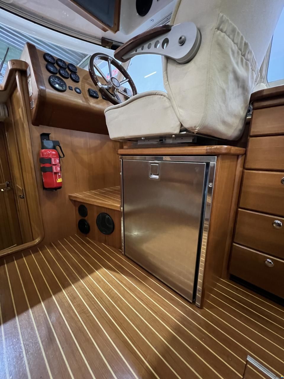 Saga 315