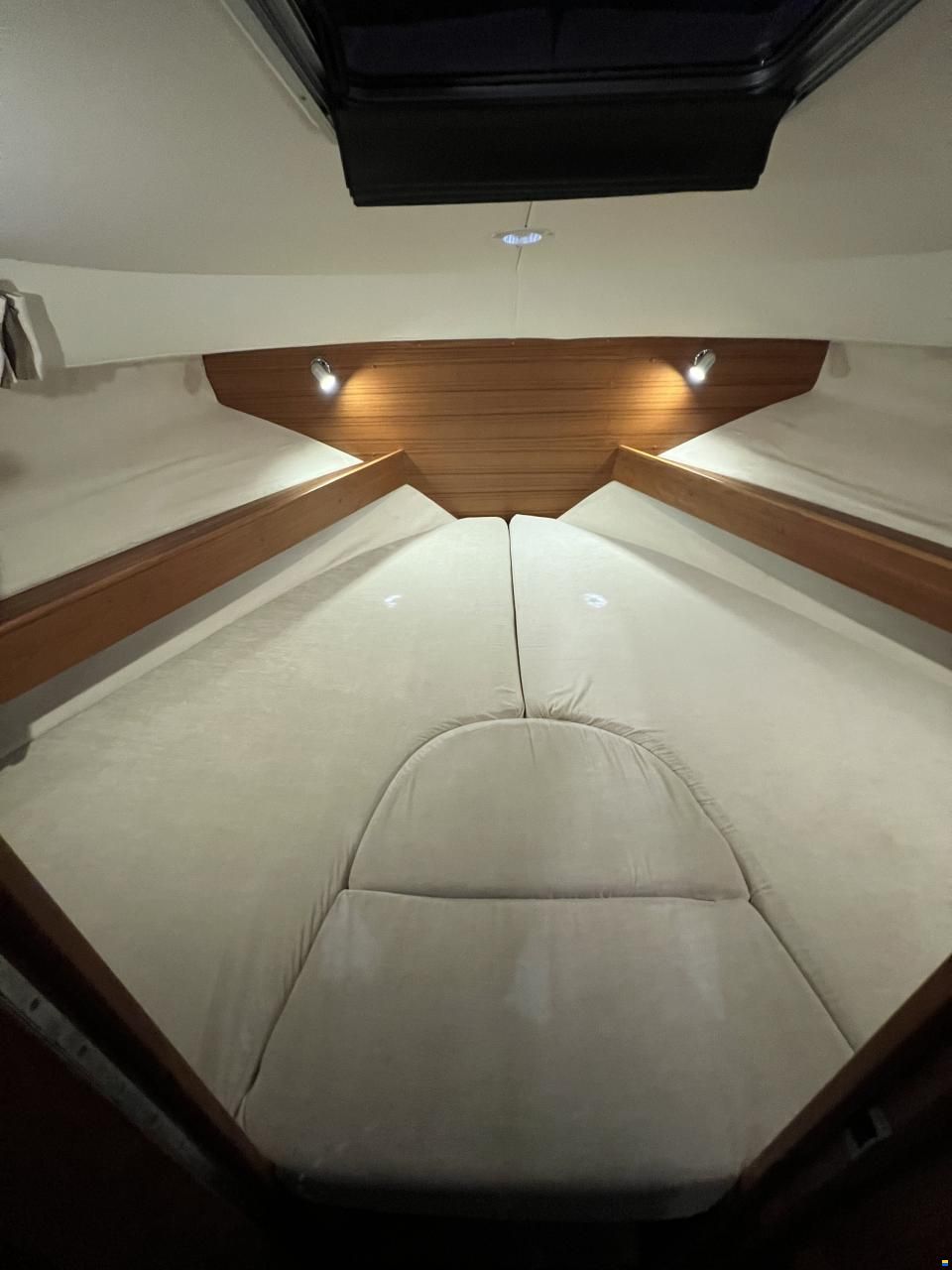 Saga 315