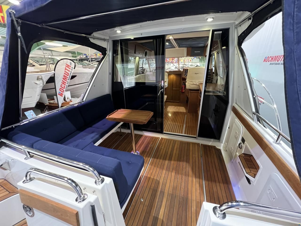 Saga 315