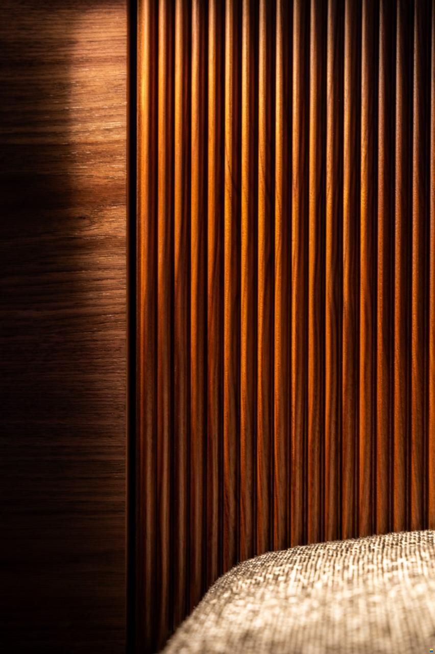 Sunreef 60 Power ECO
