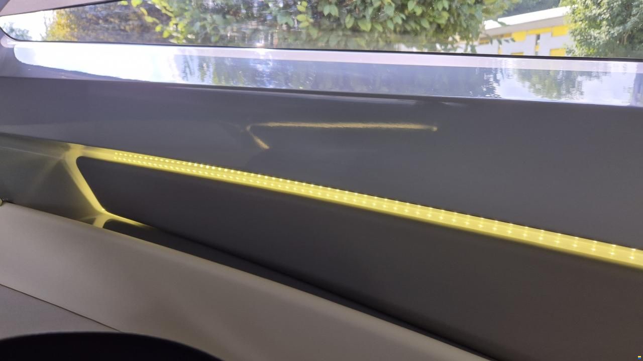 Navan  S30