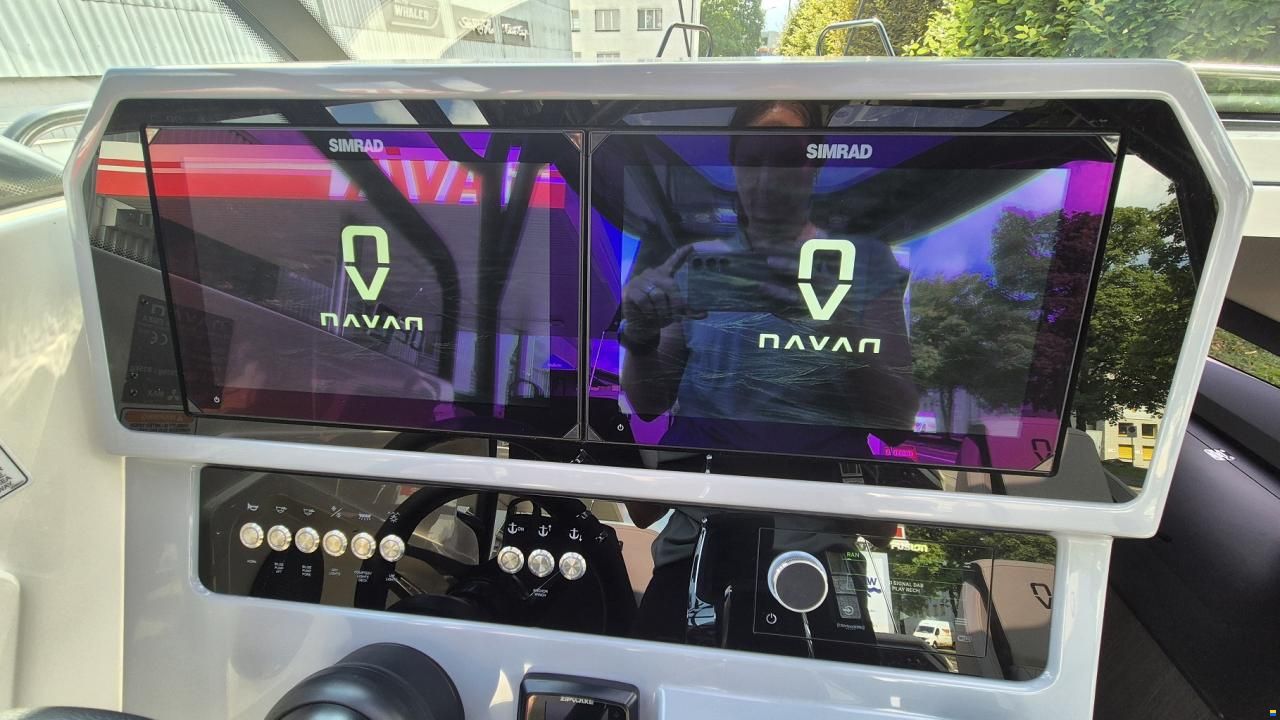 Navan  S30