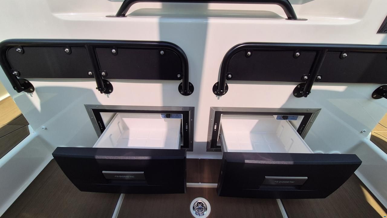 Navan  S30