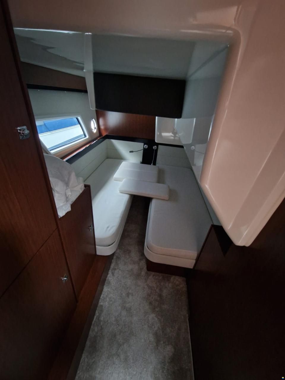 Bavaria 420 VIRTESS FLY