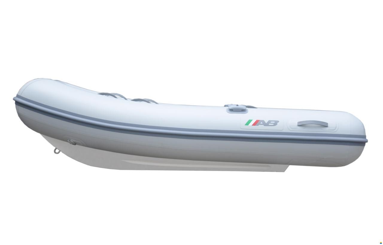 AB Inflatables Ventus 9 VL