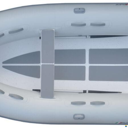 AB Inflatables Ventus 10 VL