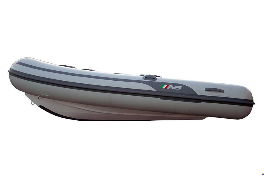 AB Inflatables Lammina 9 AL