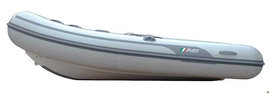 AB Inflatables Lammina 10 AL