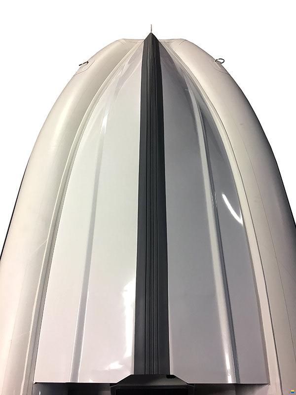 AB Inflatables Lammina 11 AL