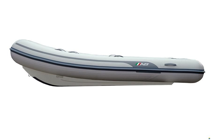 AB Inflatables Lammina 11 AL