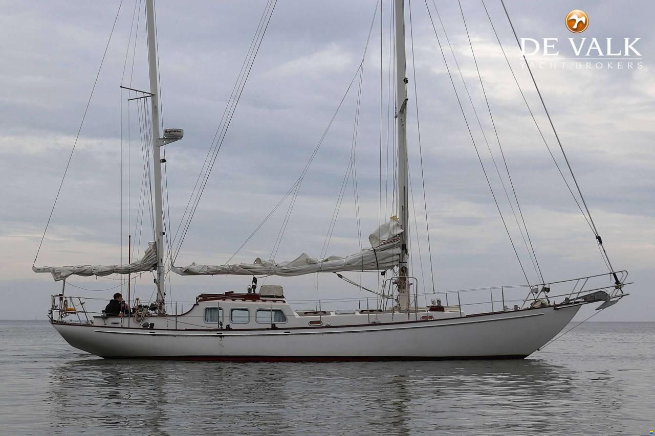 Beister Custom 45