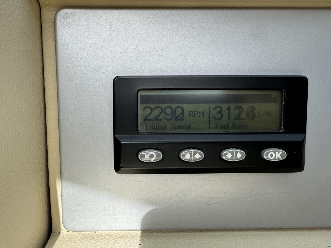 Princess V 70