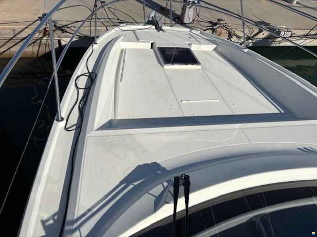 Beneteau GRAN TURISMO 36