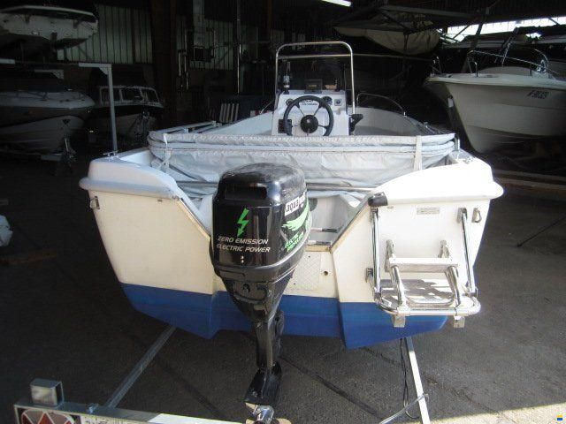 Aquawatt 550 ELLINIKO