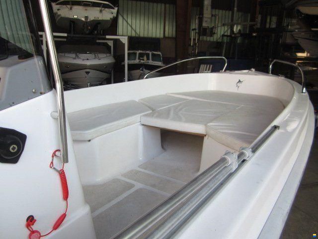 Aquawatt 550 ELLINIKO