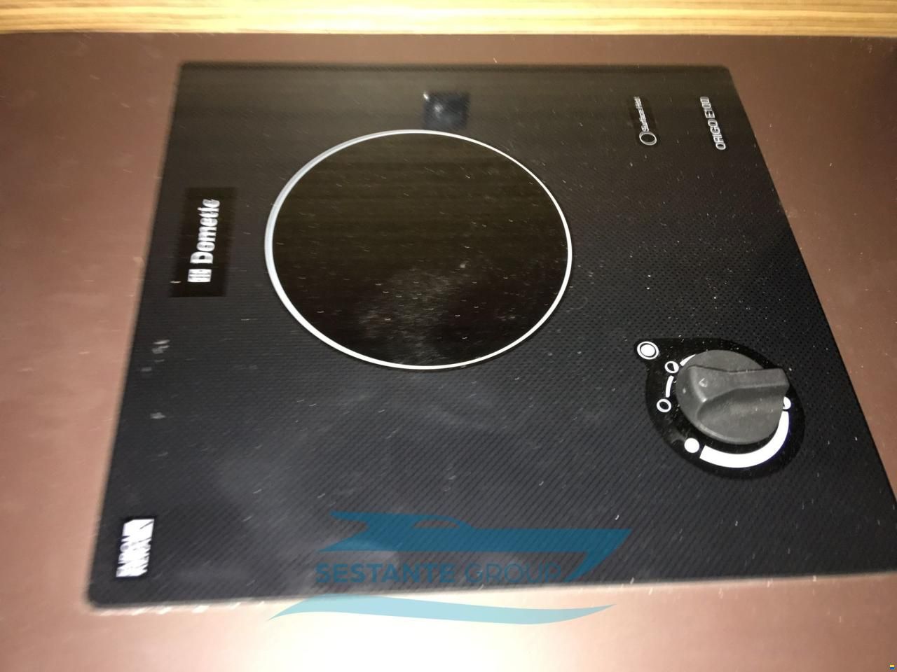 Ranieri SHADOW 30