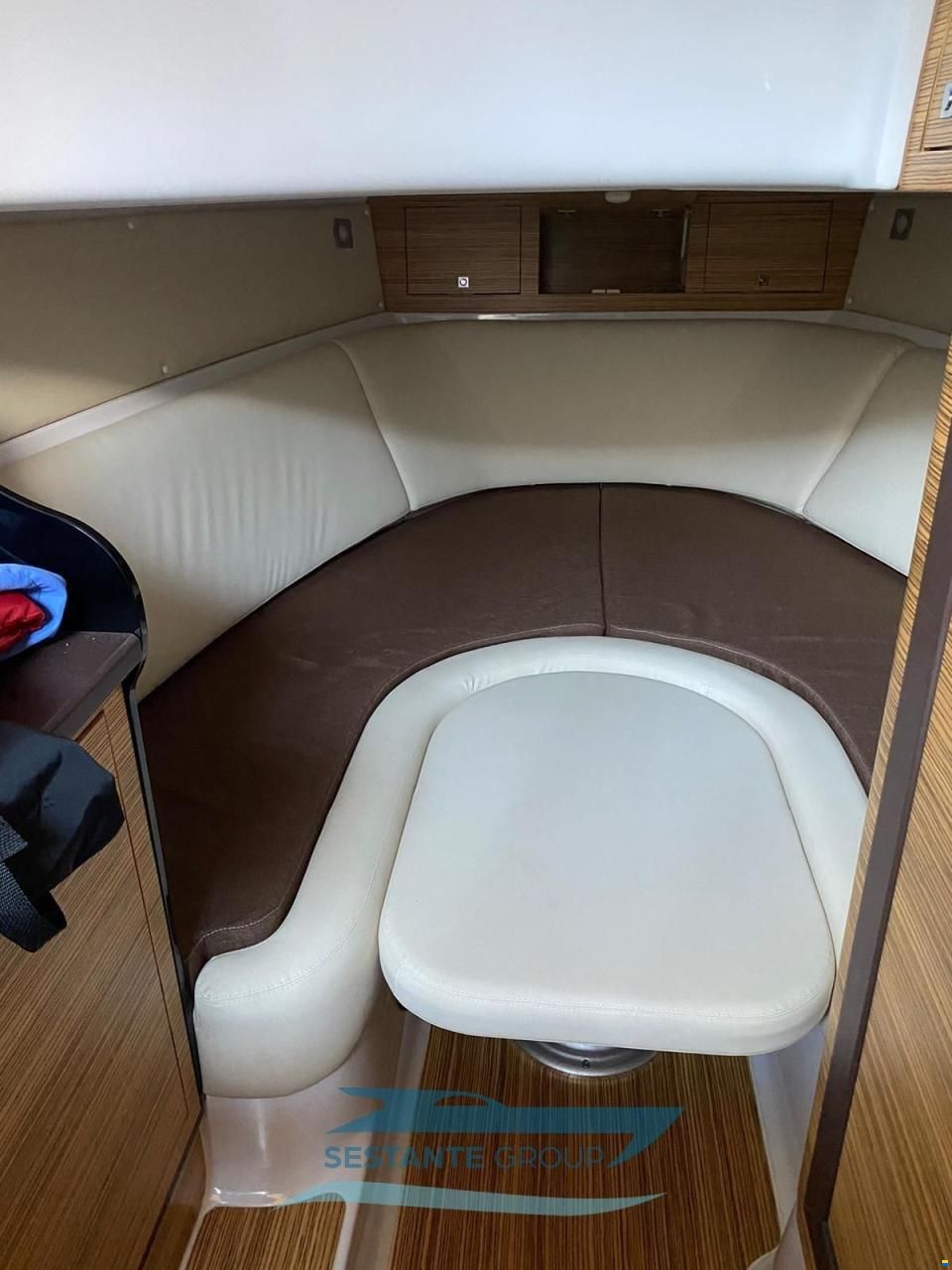 Ranieri SHADOW 30