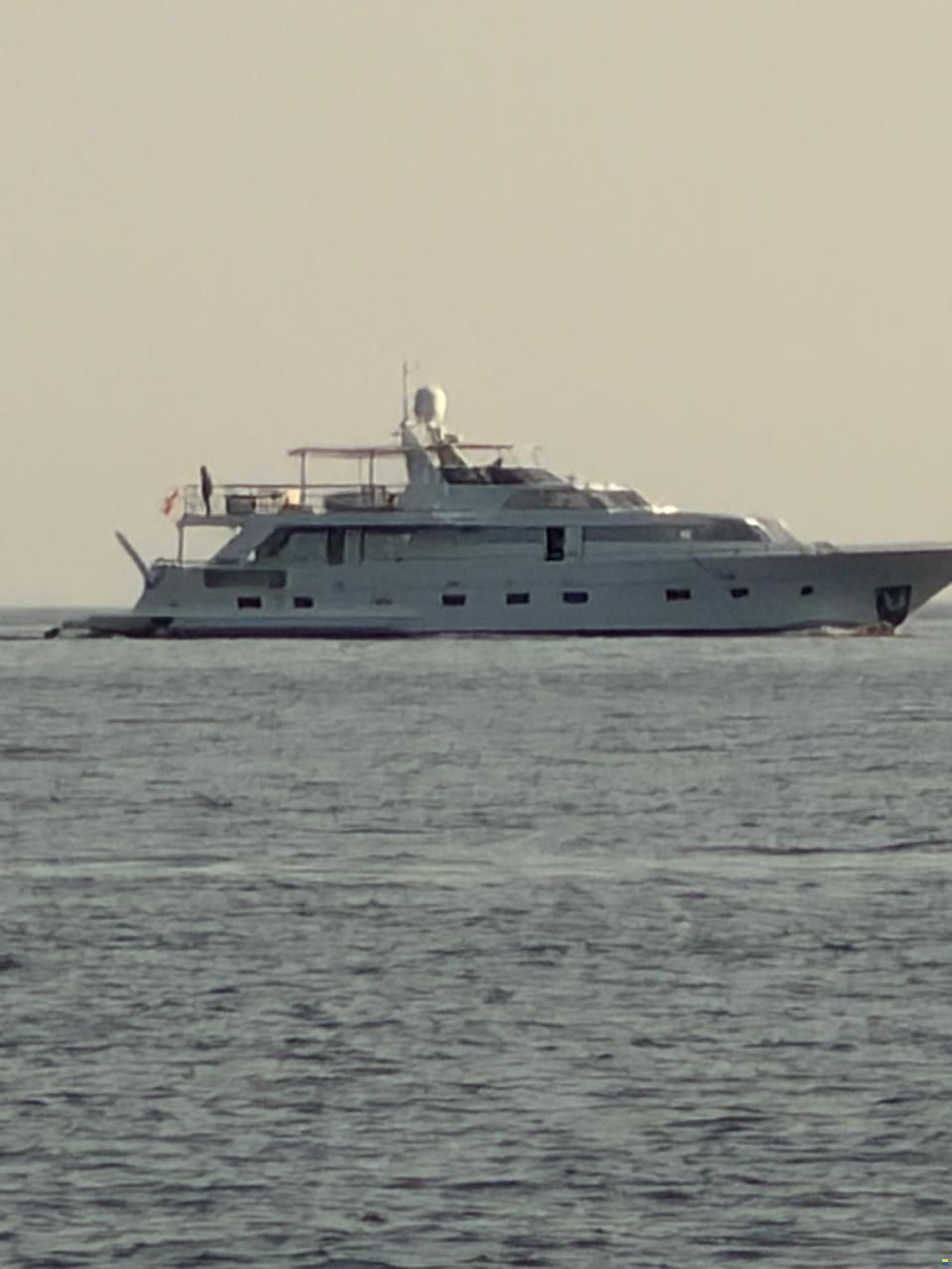 Heesen 83