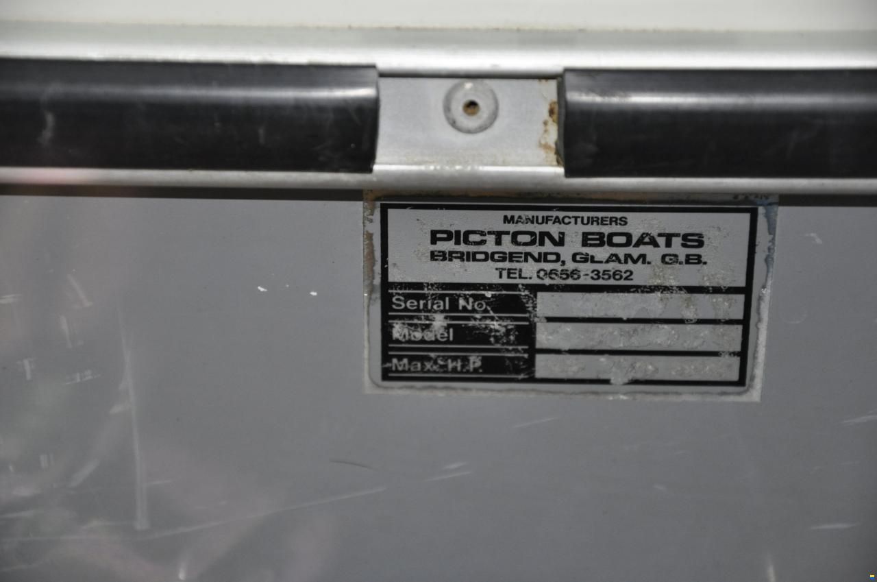 Picton Avanti