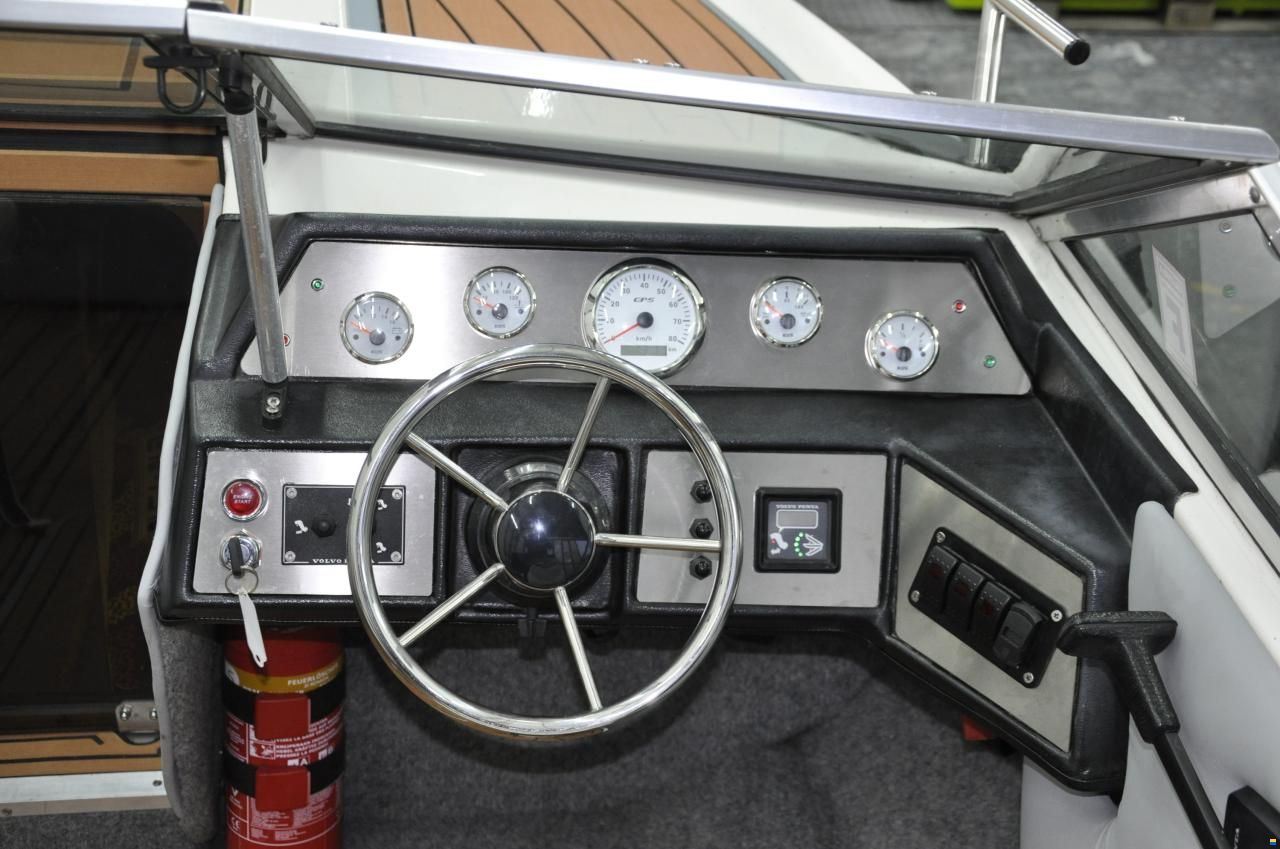 Picton Avanti