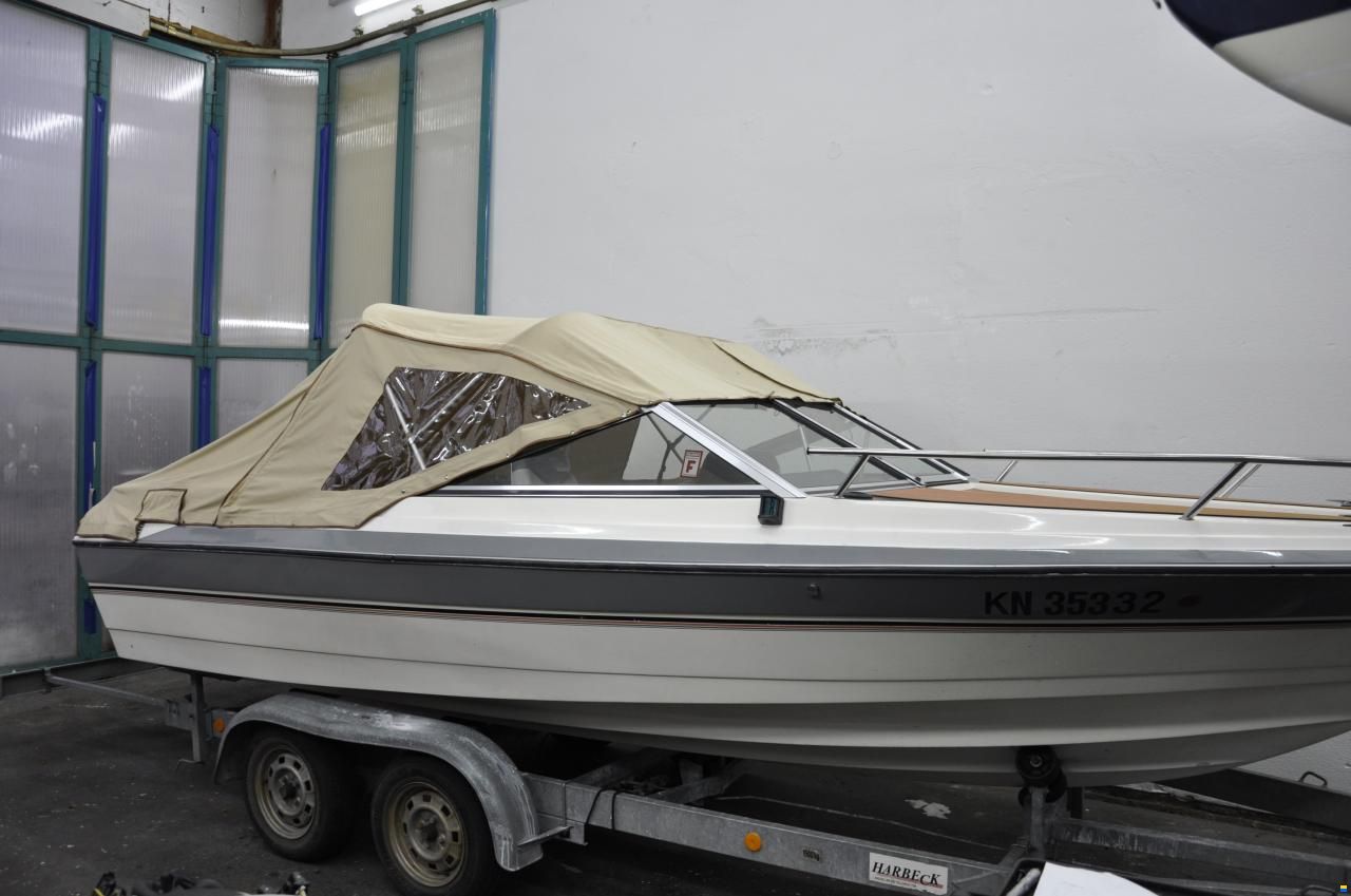 Picton Avanti