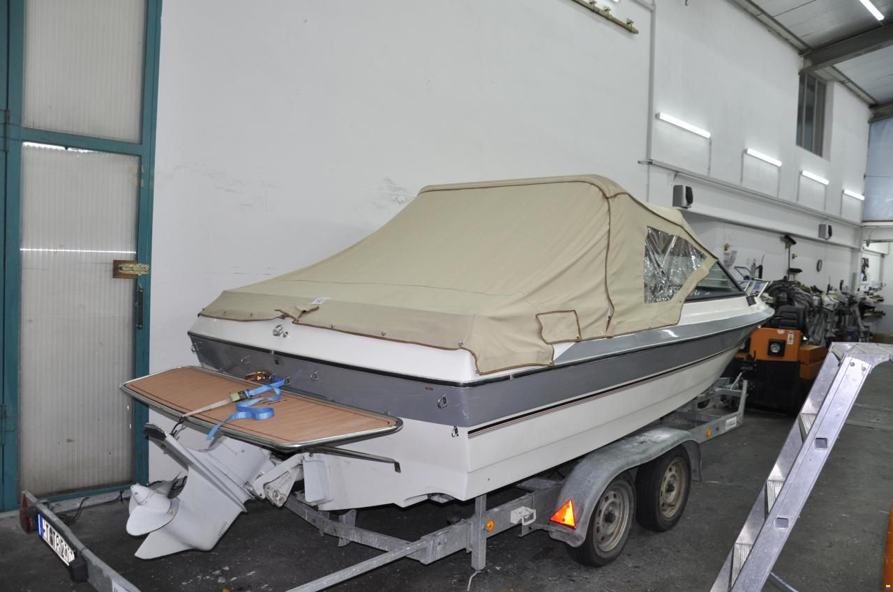 Picton Avanti