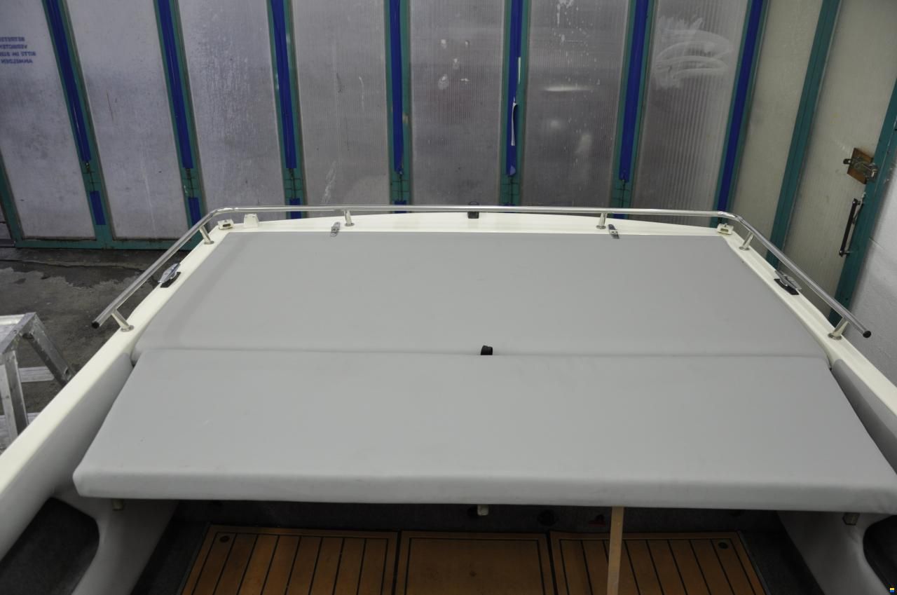 Picton Avanti
