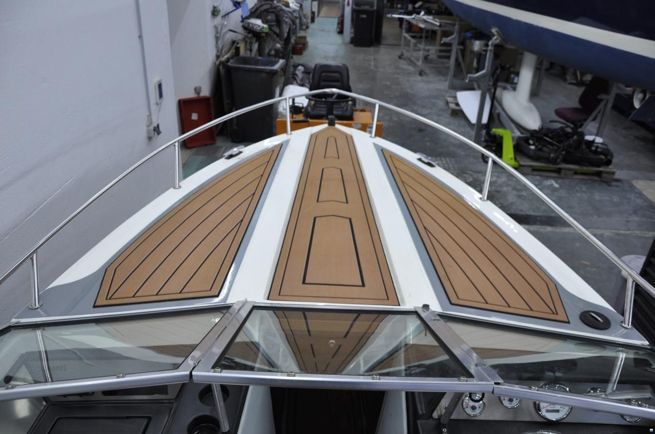 Picton Avanti