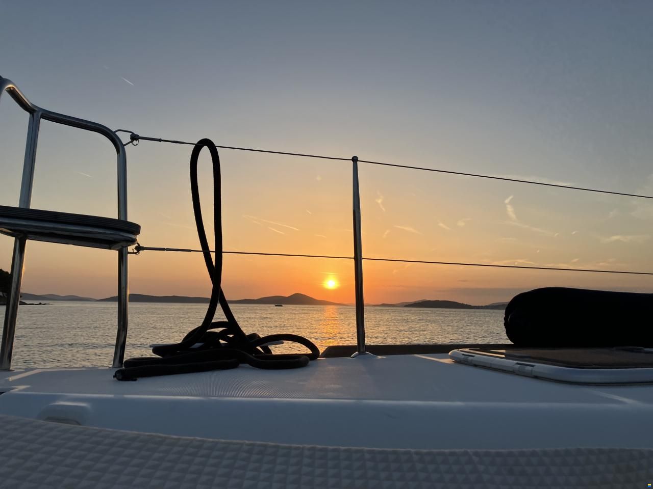 Lagoon 400S2