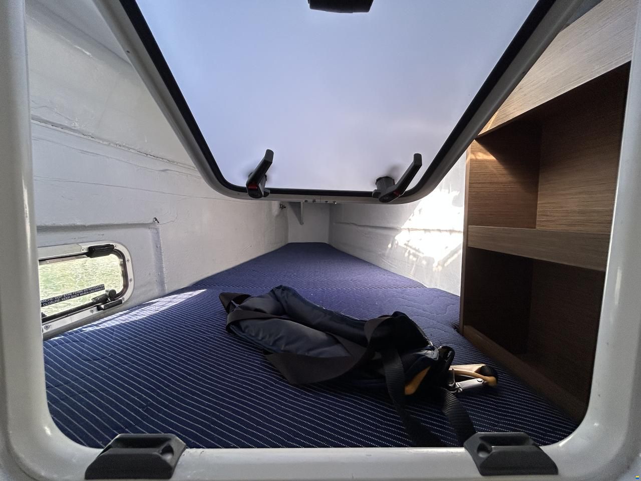 Lagoon 40
