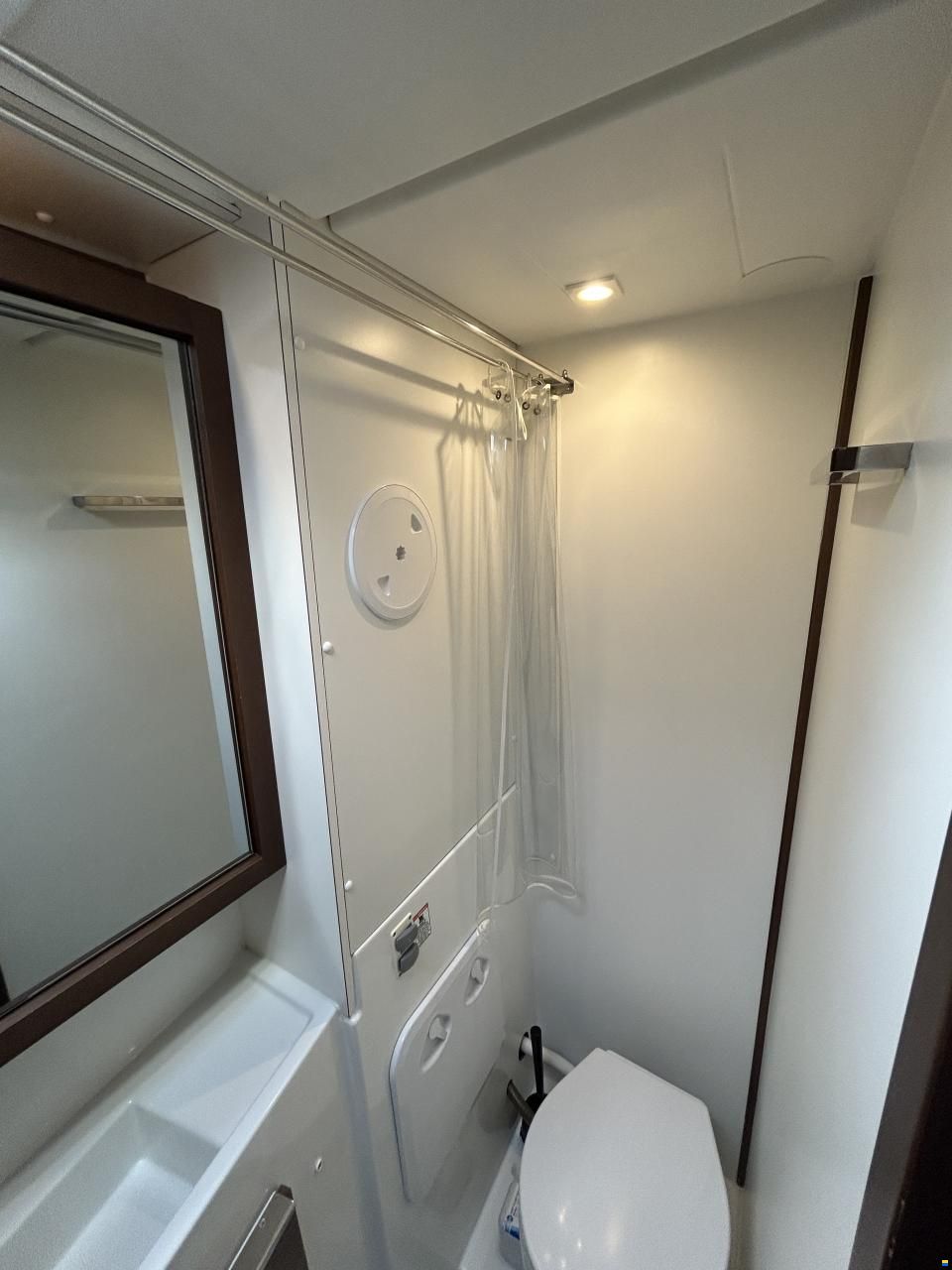 Lagoon 40