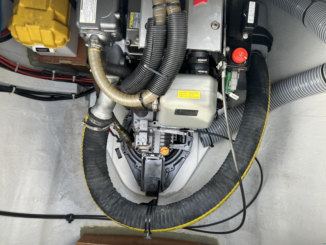 Lagoon 40