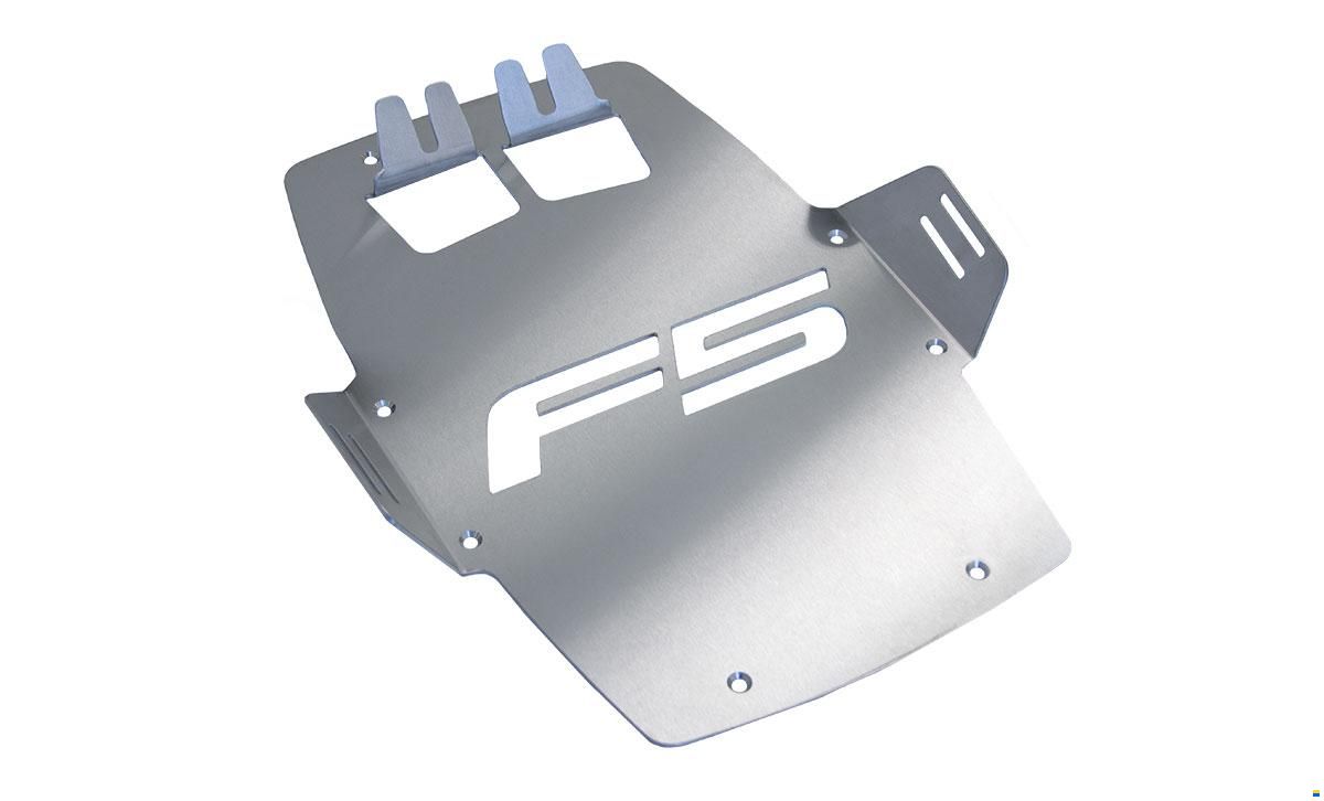 Seabob F5S