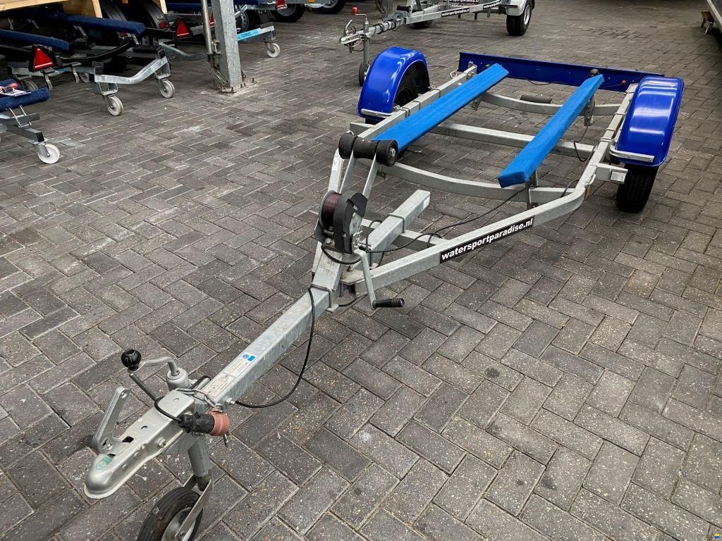 Enkelasser