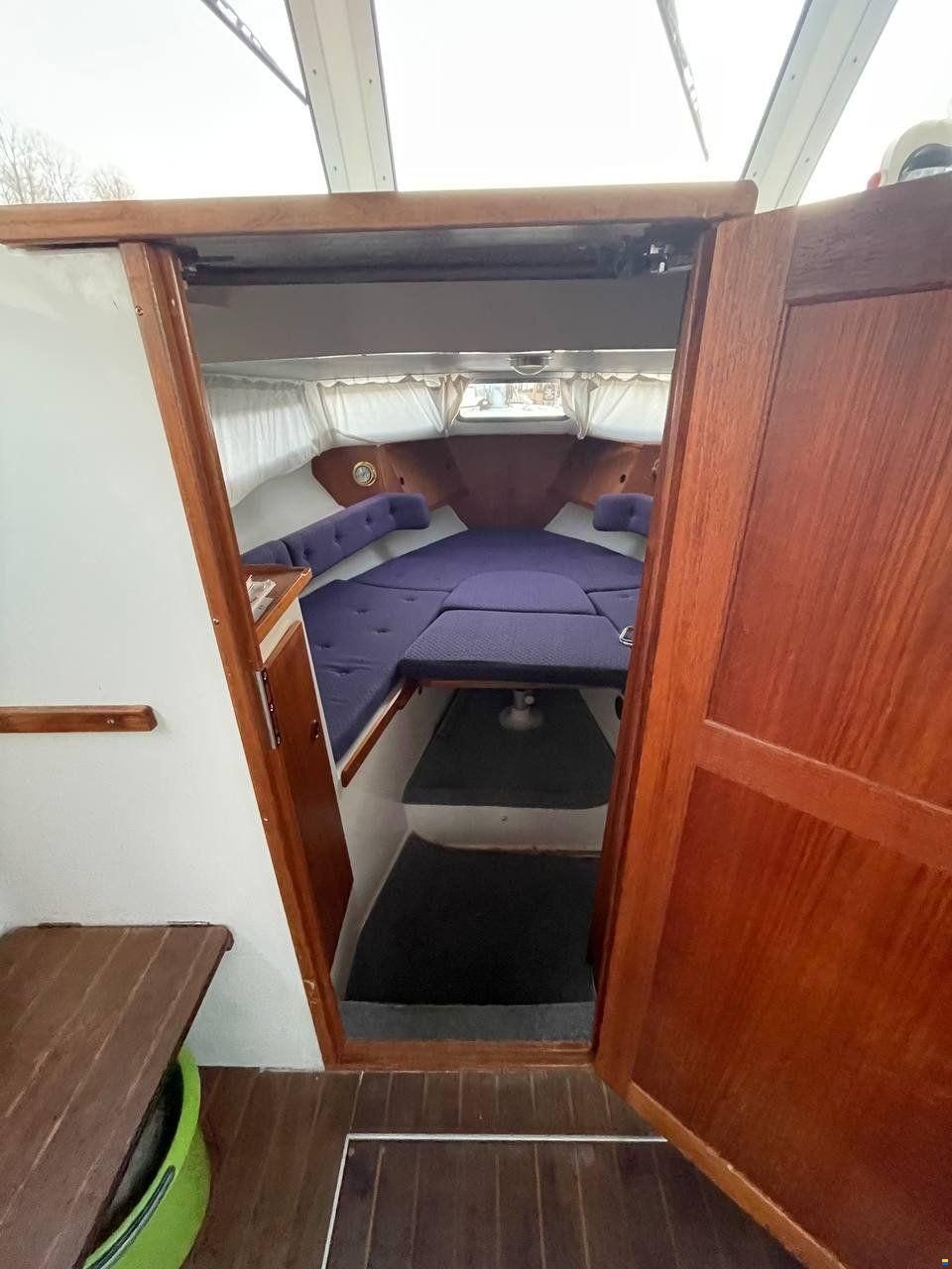 Saga 27 AK