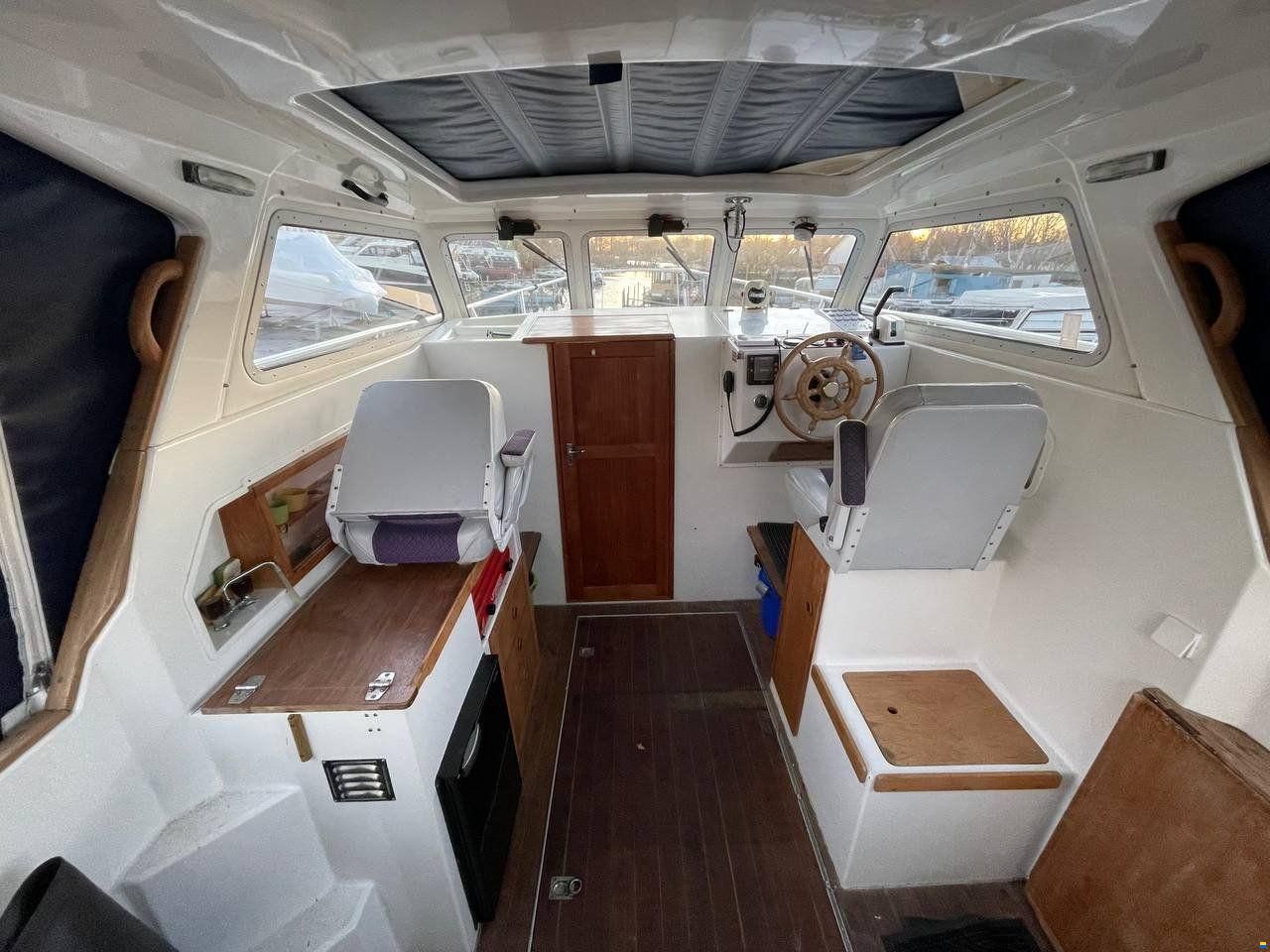 Saga 27 AK