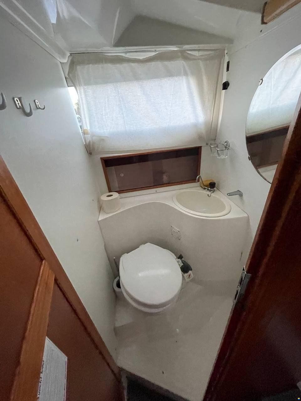 Saga 27 AK