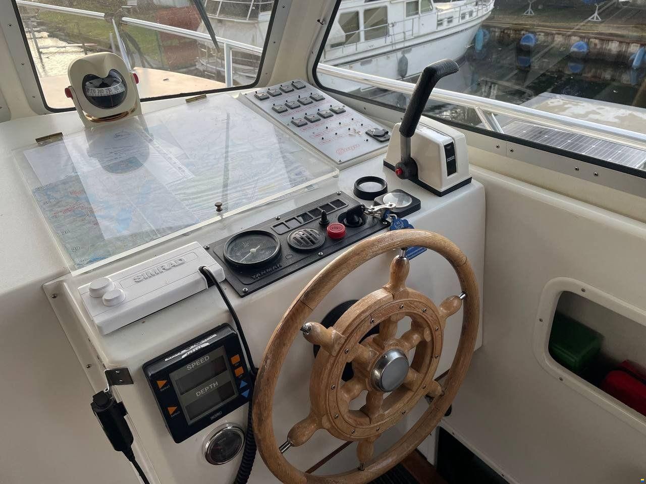 Saga 27 AK