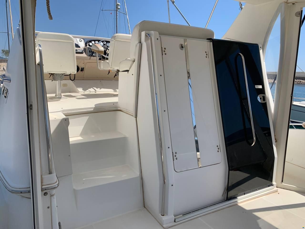 Carver 41