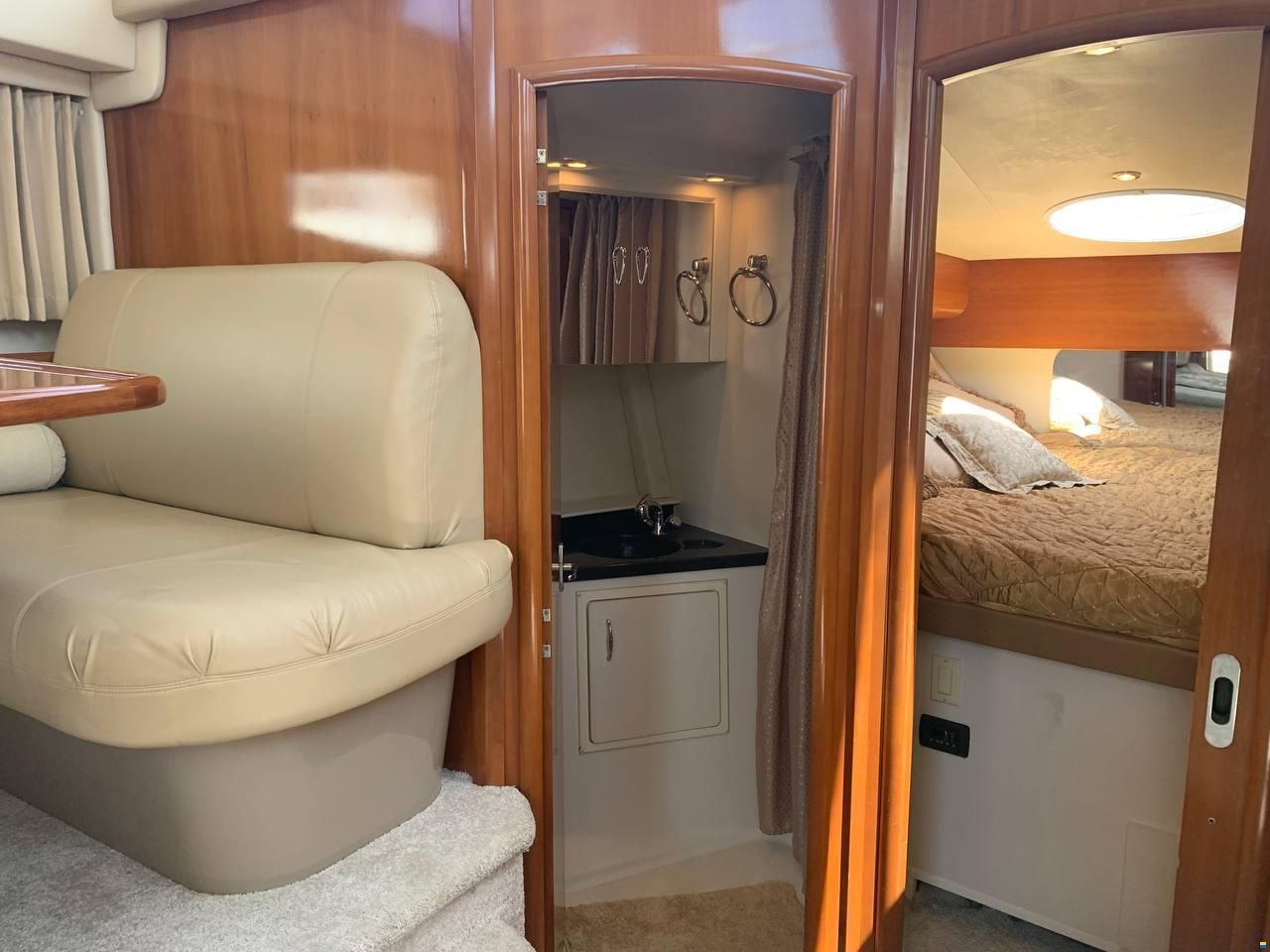 Carver 41