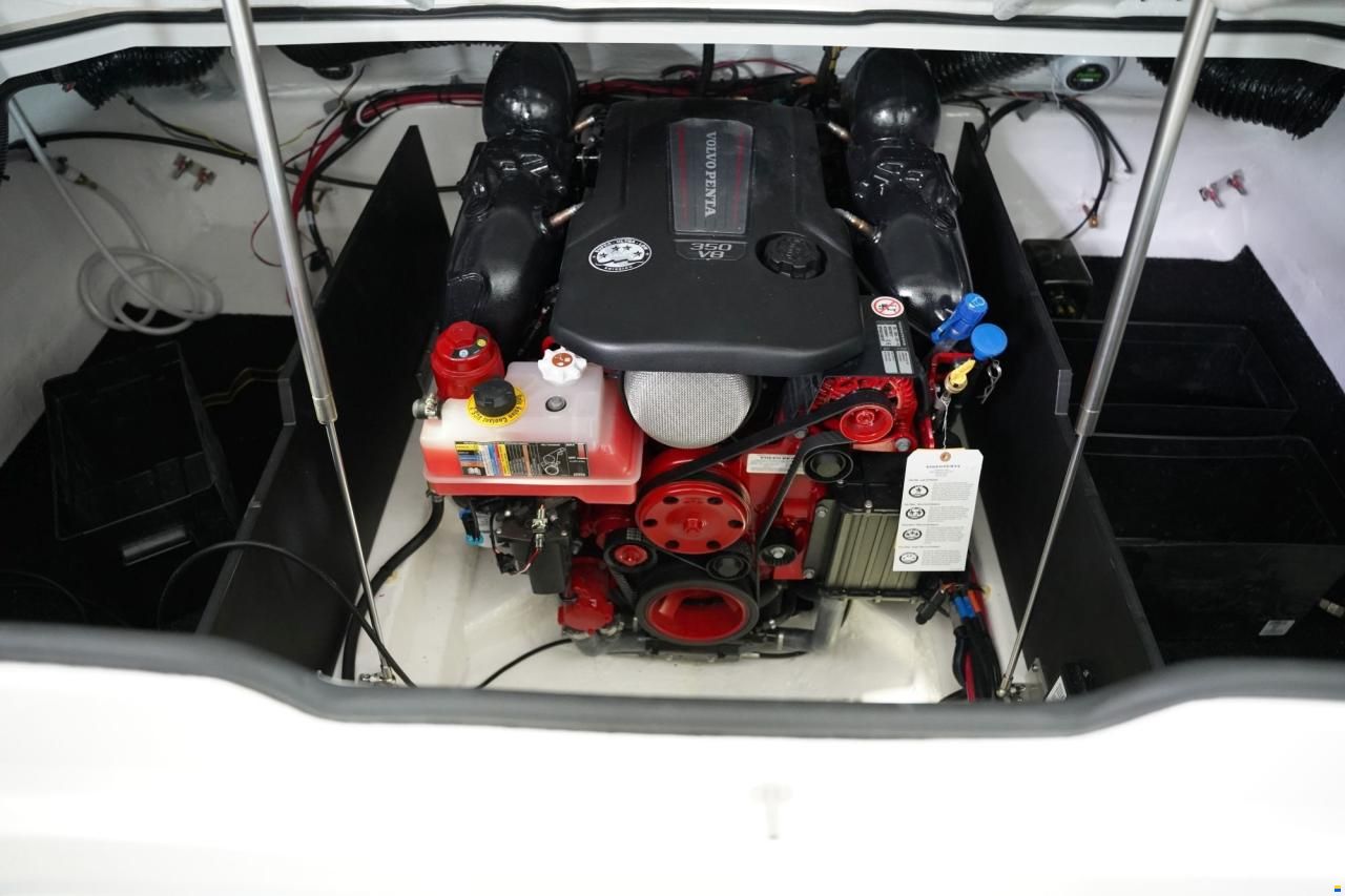 Regal LS 9 ULTIMATE