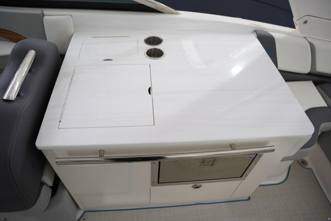 Regal LS 9 ULTIMATE