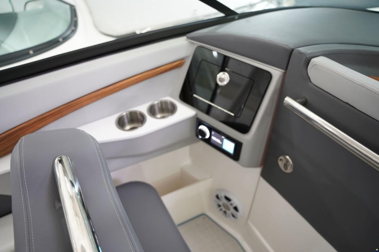 Regal LS 9 ULTIMATE