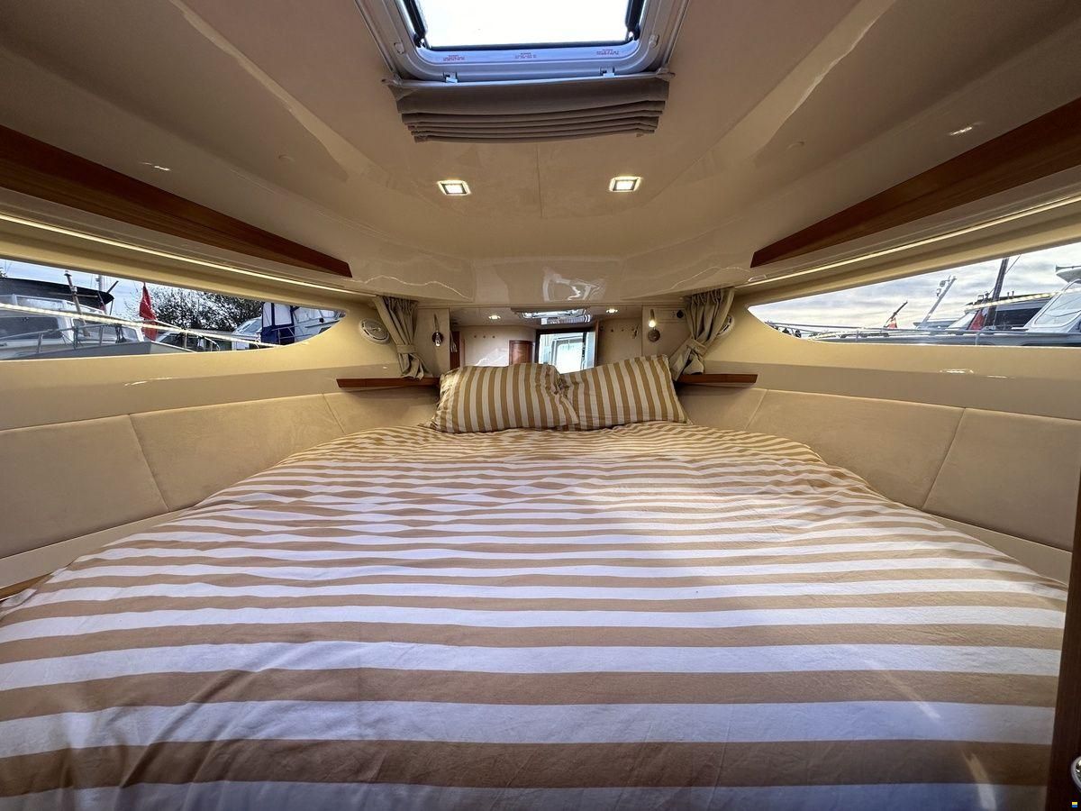 Marex 375