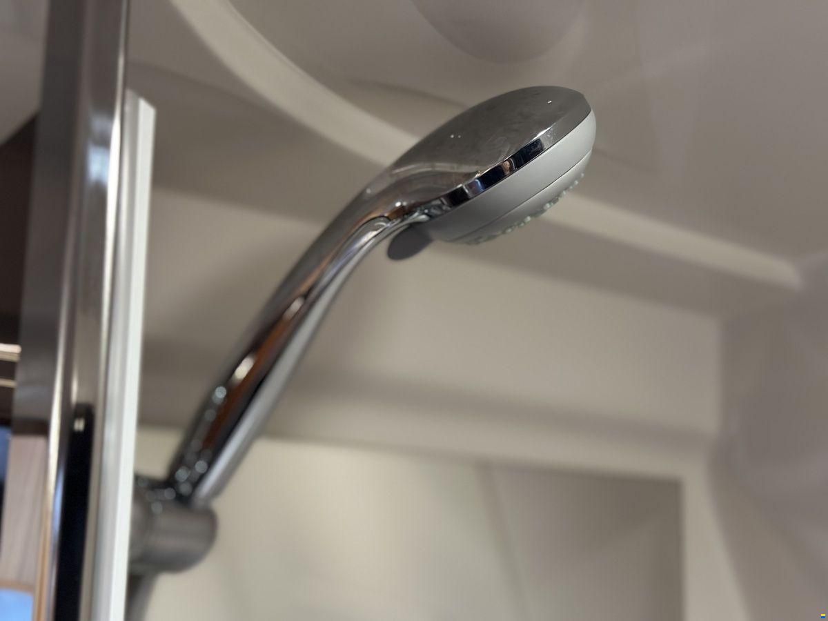 Marex 375