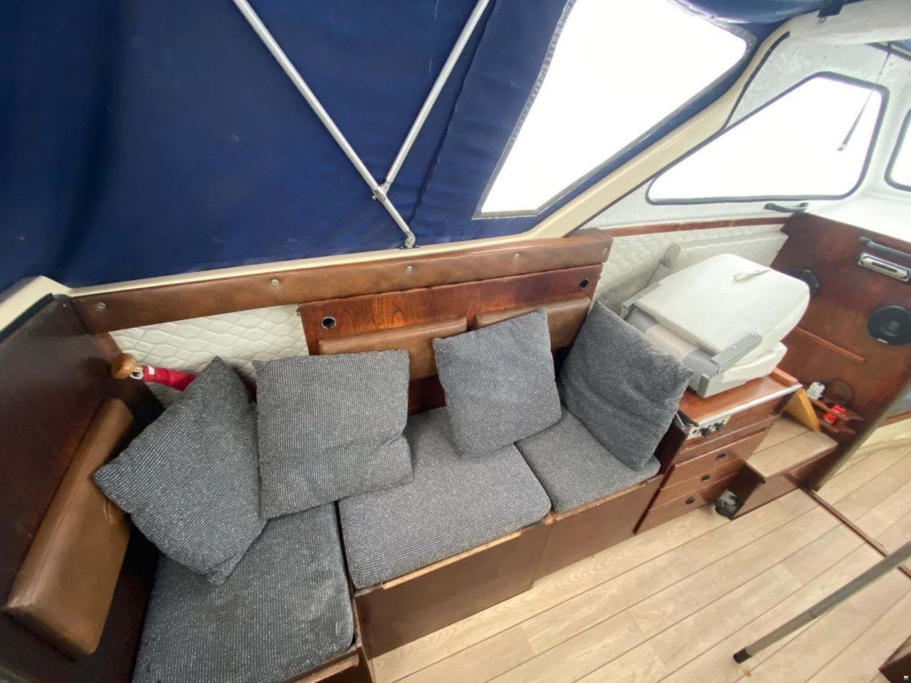 Uttern 690