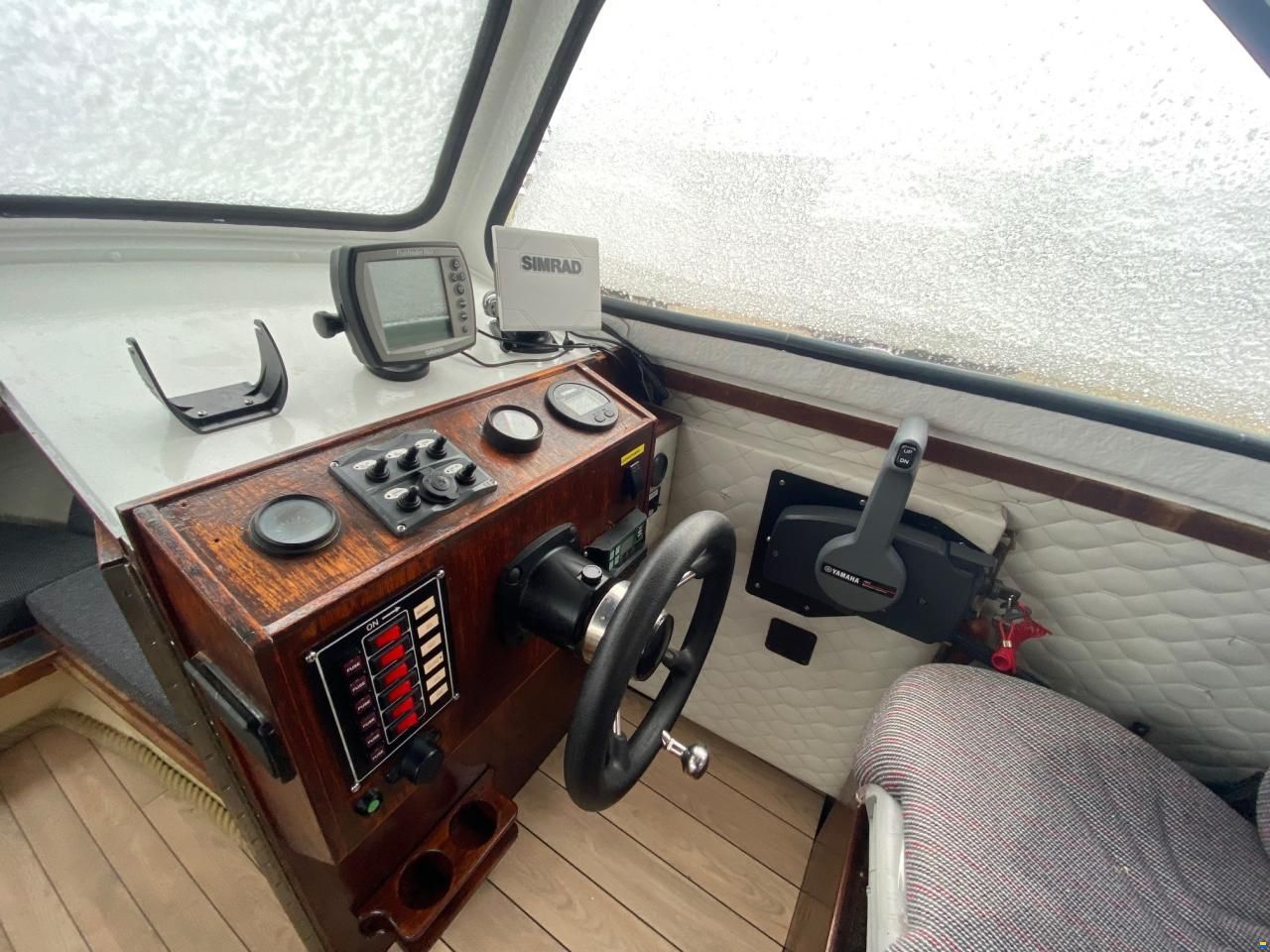 Uttern 690
