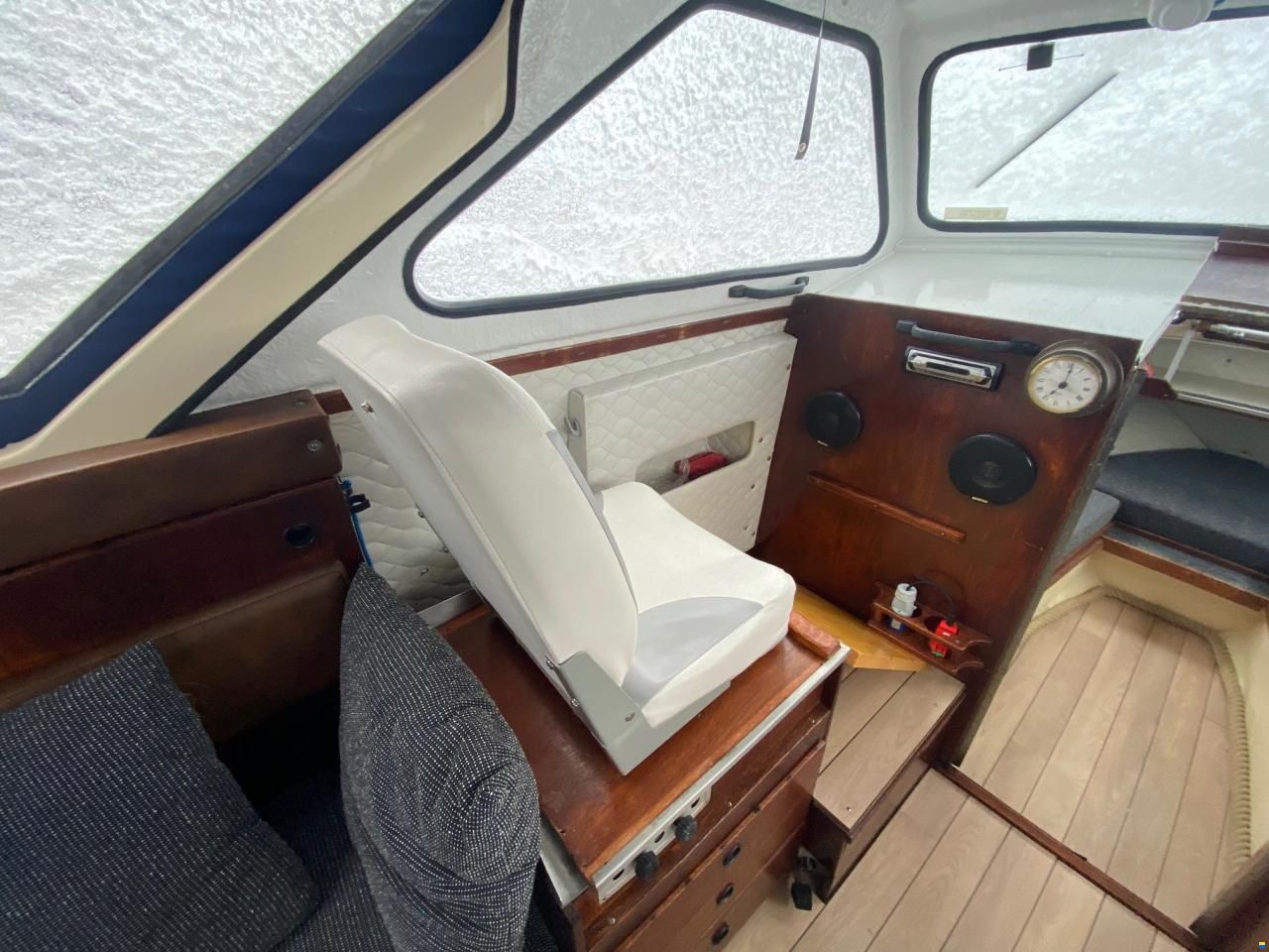 Uttern 690