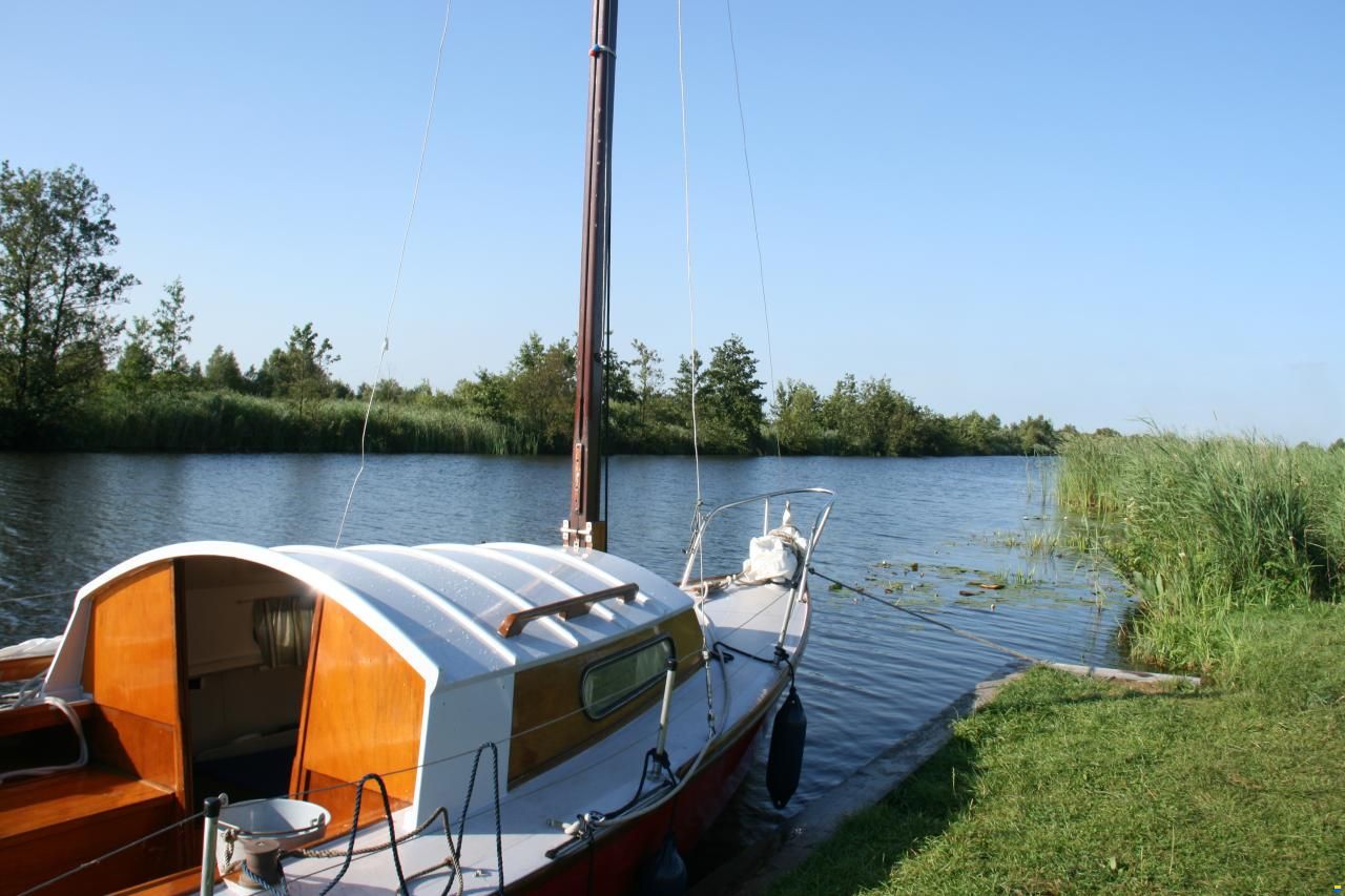 Waarschip 600